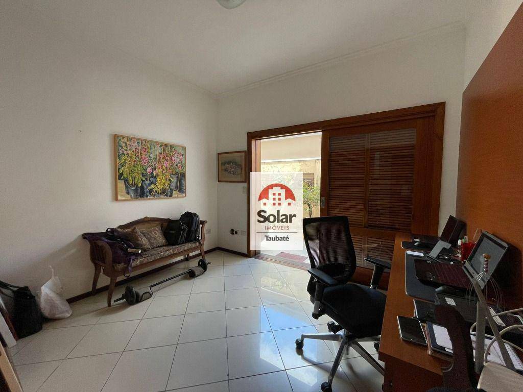 Casa à venda com 4 quartos, 360m² - Foto 13