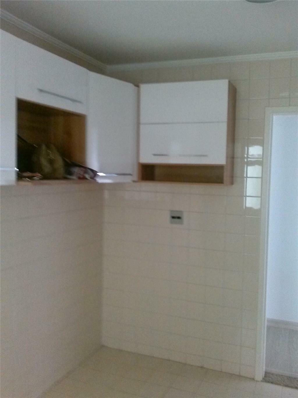 Apartamento à venda com 3 quartos, 69m² - Foto 8