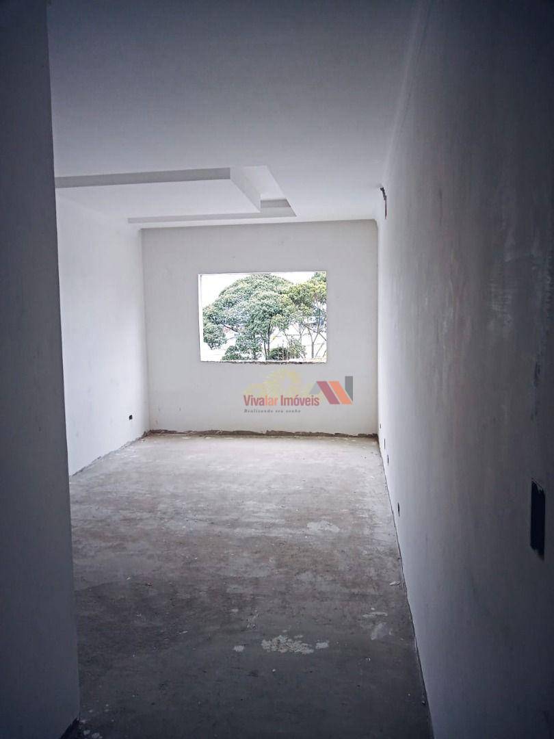 Sobrado à venda com 3 quartos, 175m² - Foto 30