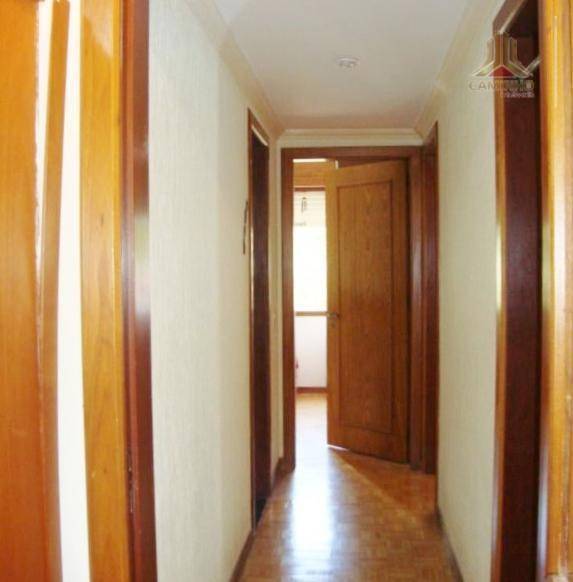 Apartamento à venda com 3 quartos, 117m² - Foto 7