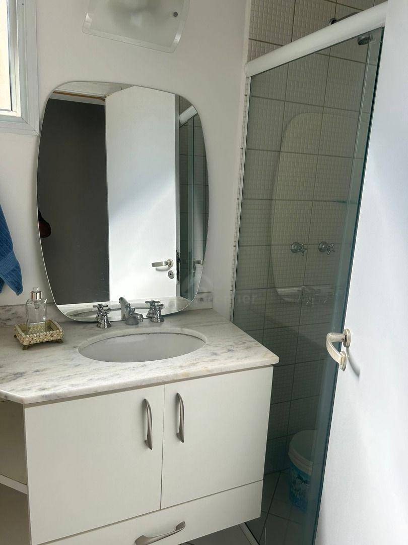 Apartamento à venda com 3 quartos, 144m² - Foto 23