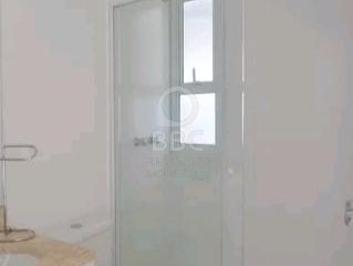 Apartamento para alugar com 2 quartos, 59m² - Foto 19