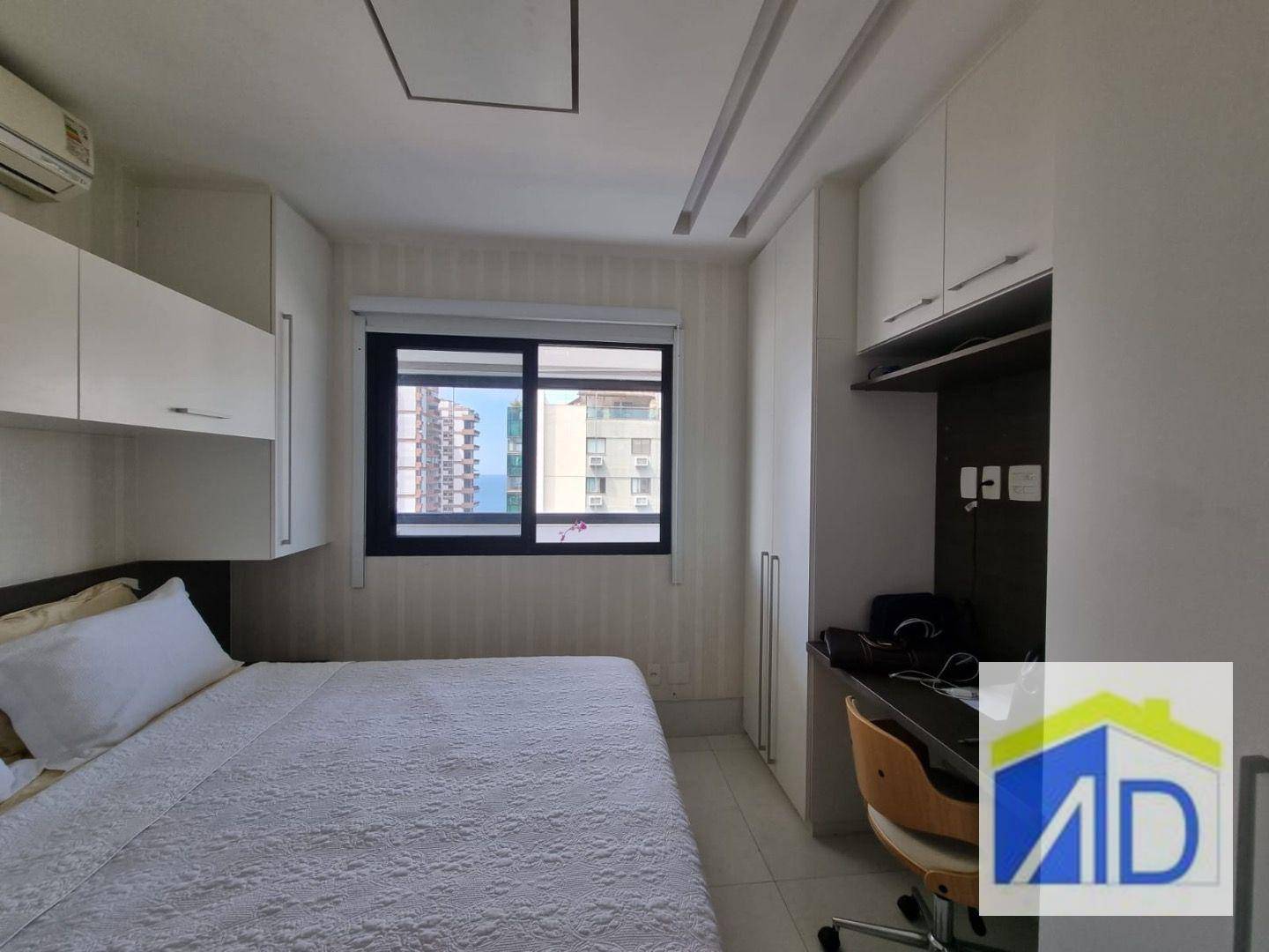 Cobertura à venda com 3 quartos, 230m² - Foto 20