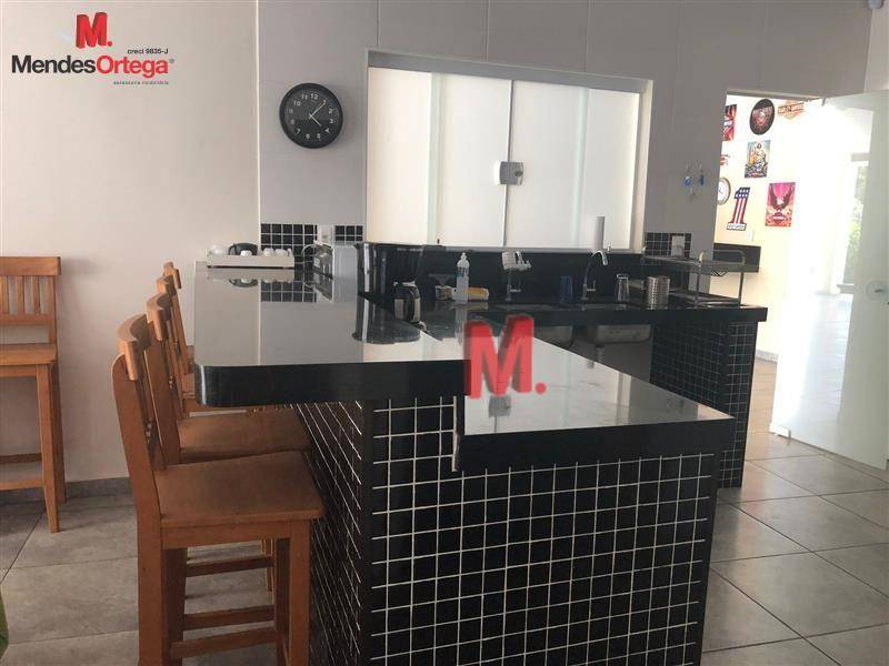 Chácara à venda com 3 quartos, 400m² - Foto 6