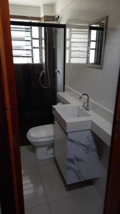 Apartamento, 3 quartos, 72 m² - Foto 9