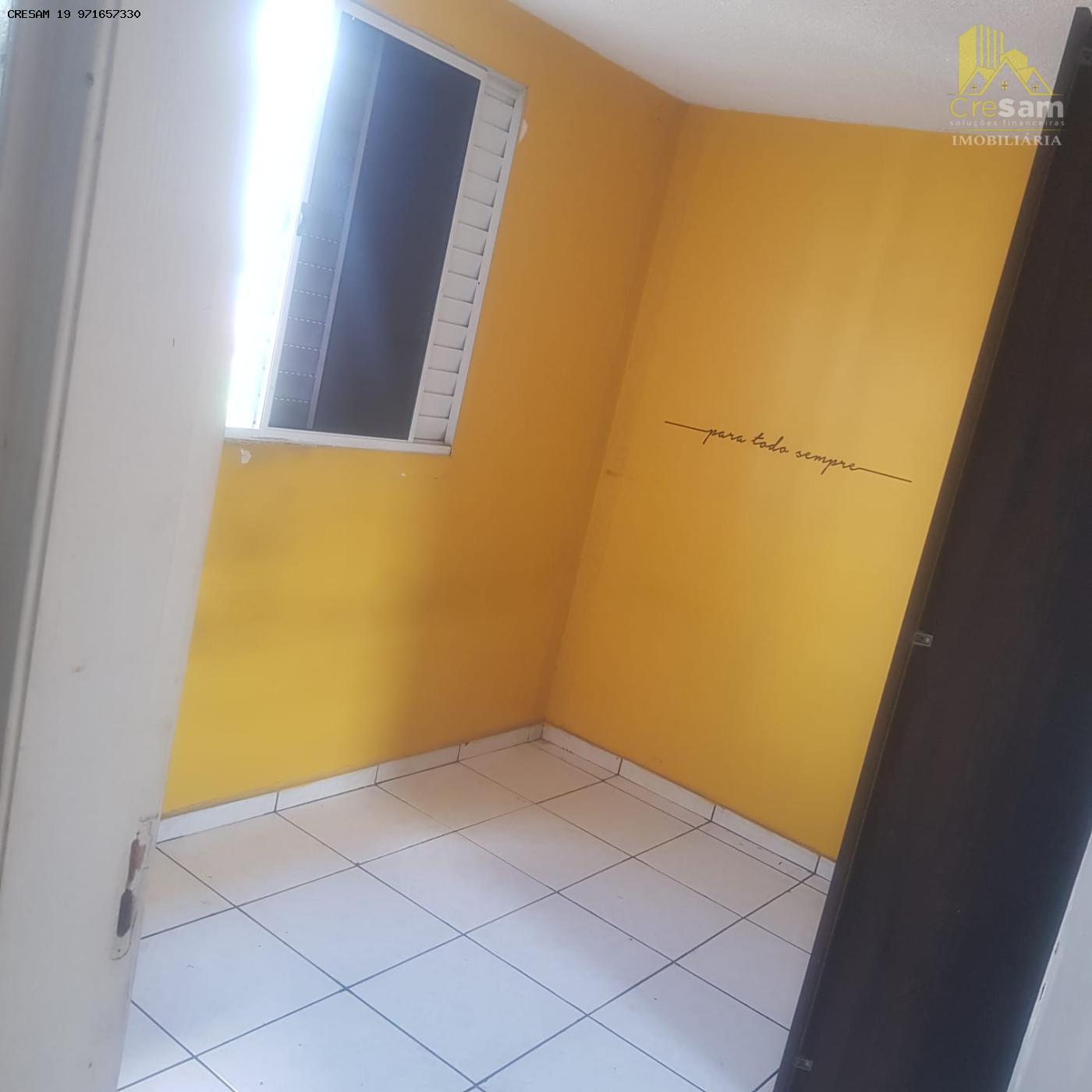 Apartamento à venda com 2 quartos, 41m² - Foto 1