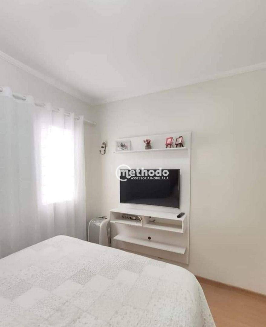 Apartamento à venda com 3 quartos, 78m² - Foto 11