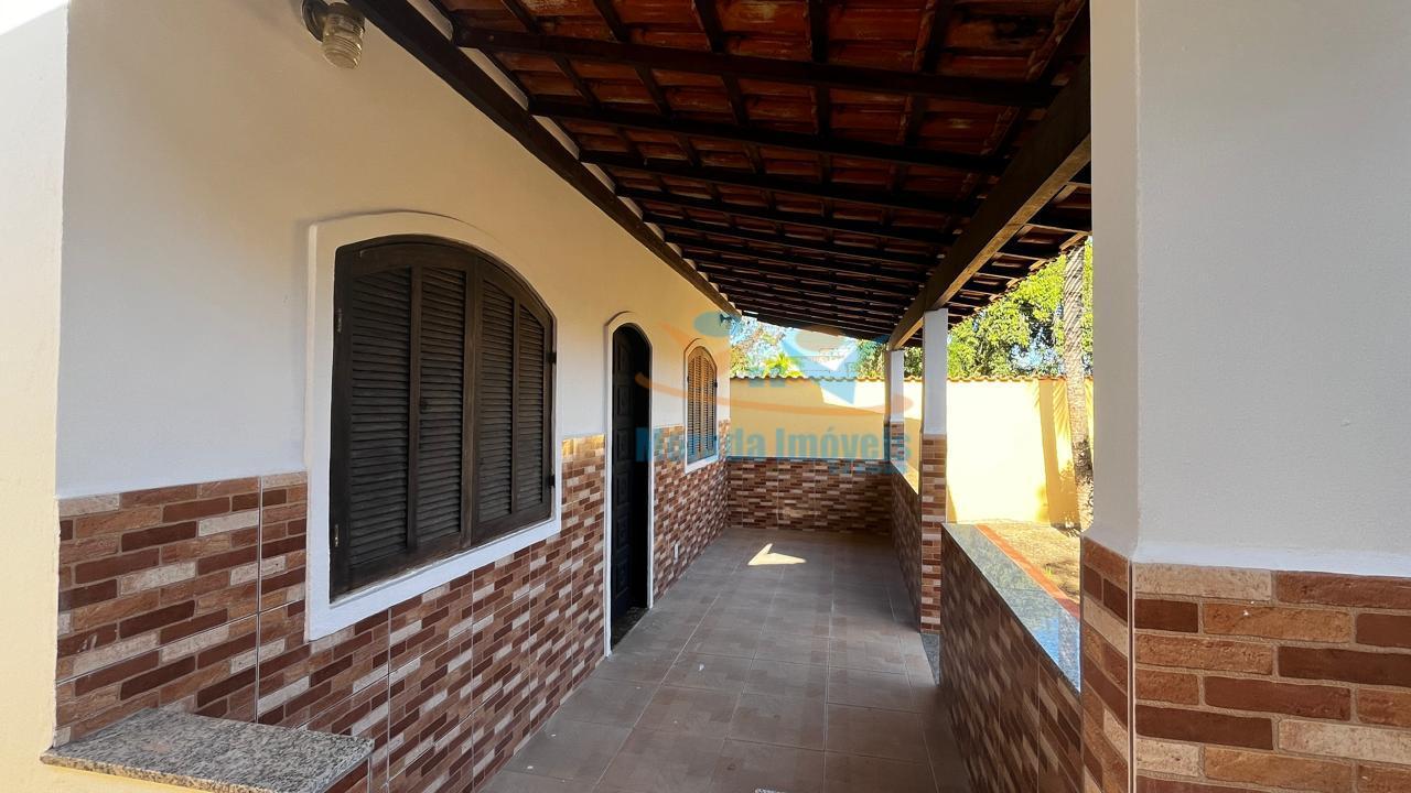 Casa à venda com 2 quartos, 360m² - Foto 13