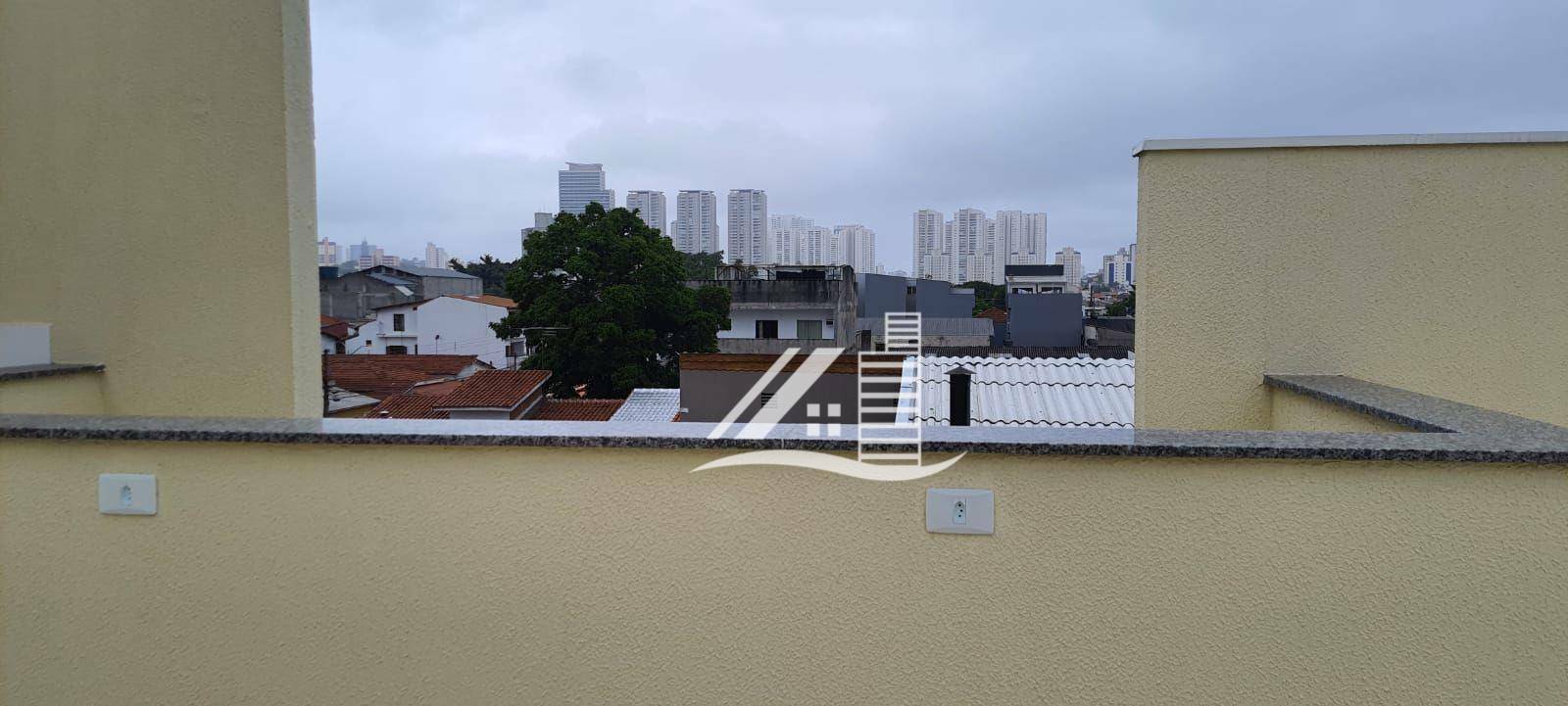 Cobertura à venda com 2 quartos, 106m² - Foto 18