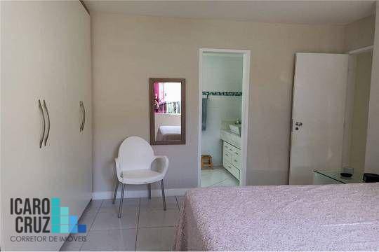 Casa à venda com 5 quartos, 370m² - Foto 16