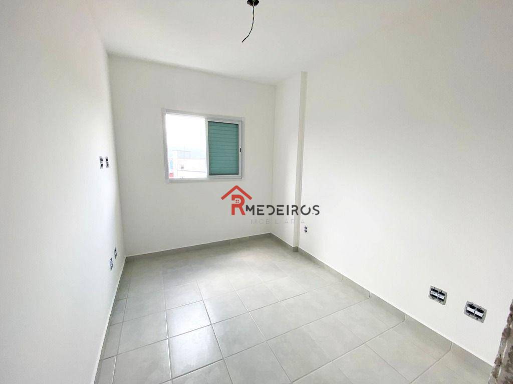 Apartamento à venda com 2 quartos, 57m² - Foto 10