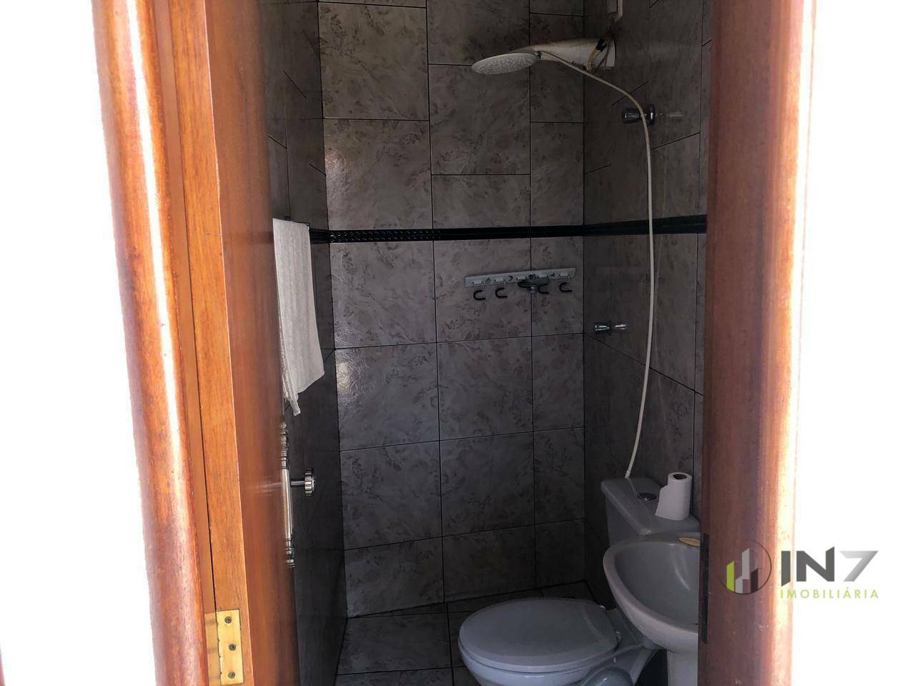 Sobrado à venda com 4 quartos, 245m² - Foto 20