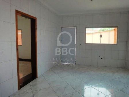 Sobrado à venda com 3 quartos, 228m² - Foto 9