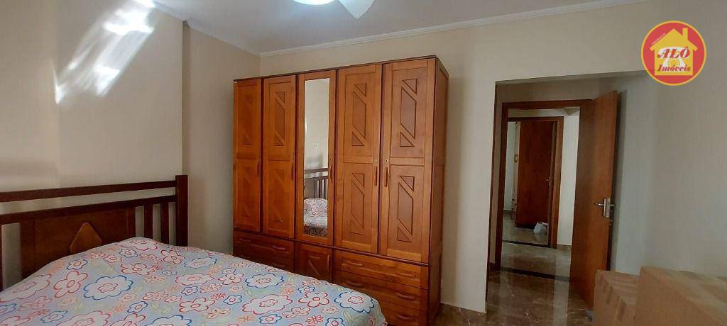 Apartamento à venda com 2 quartos, 82m² - Foto 15