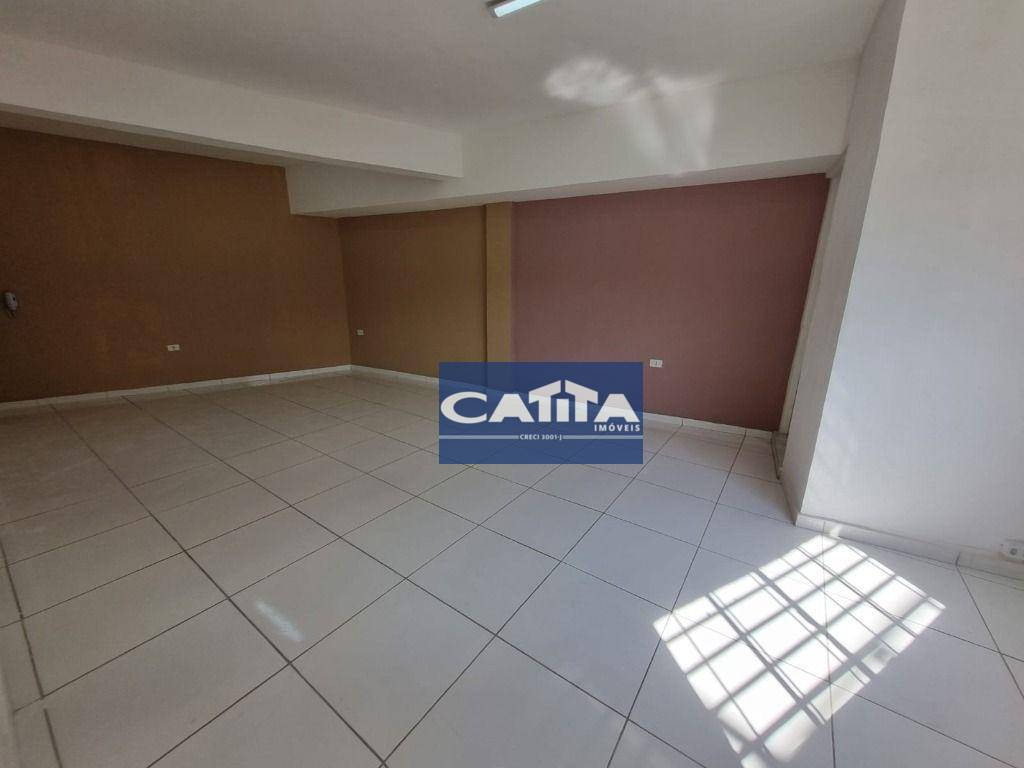 Conjunto Comercial-Sala para alugar, 44m² - Foto 10