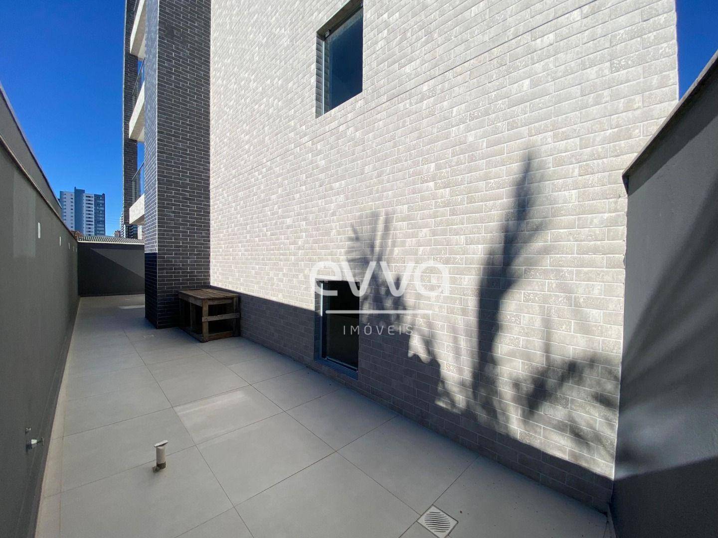 Kitnet-Studio, 75 m² - Foto 5