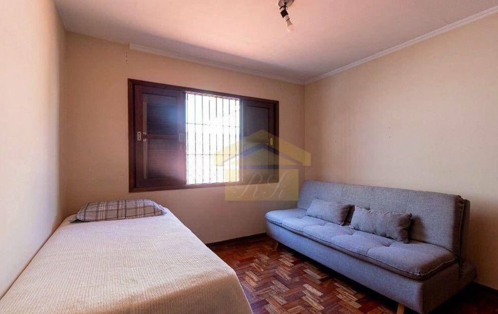 Sobrado à venda com 3 quartos, 154m² - Foto 10