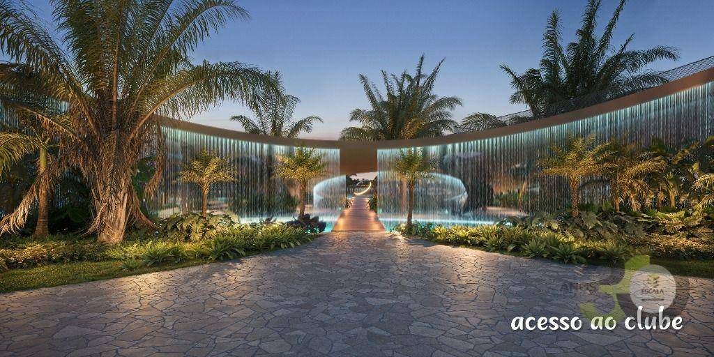 Loteamento e Condomínio, 478 m² - Foto 4