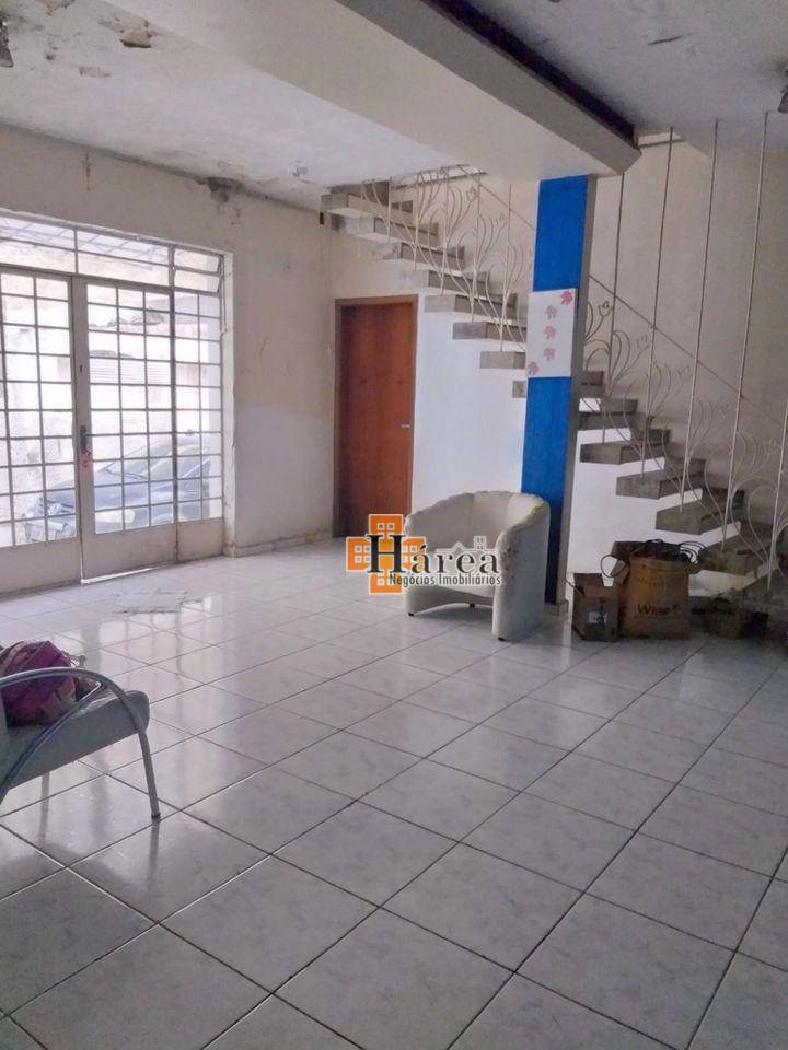 Casa à venda com 2 quartos, 276m² - Foto 12