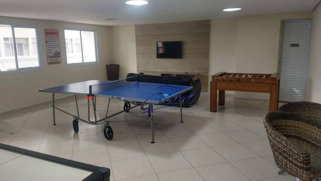 Apartamento à venda com 2 quartos, 72m² - Foto 17