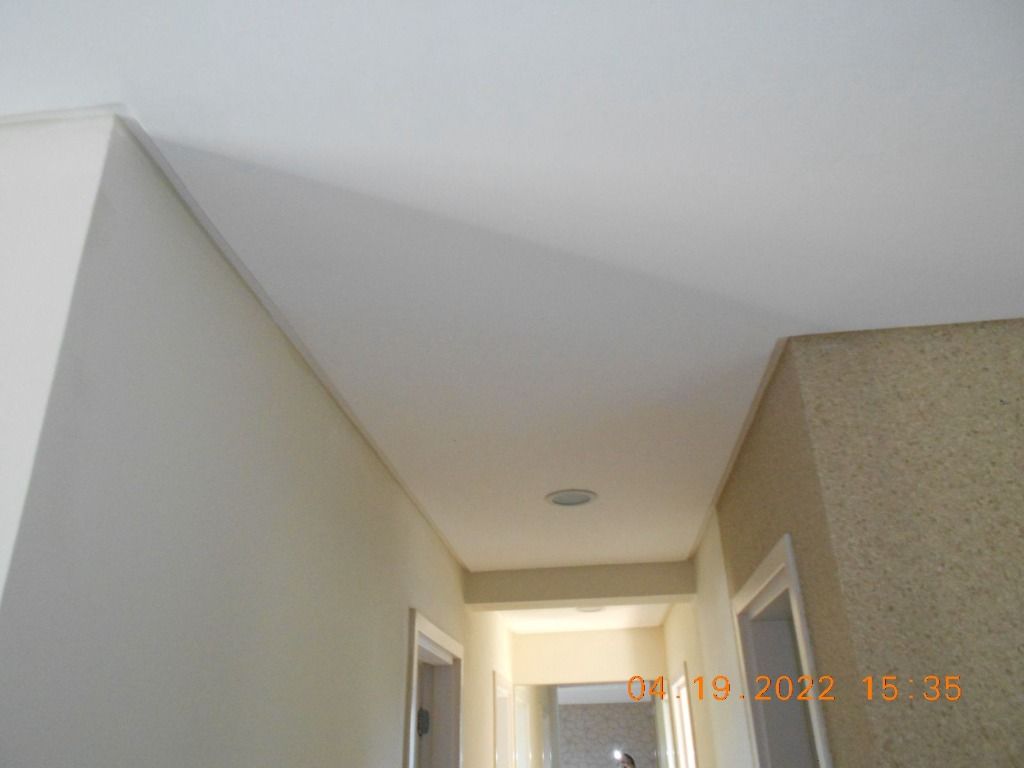 Apartamento à venda com 3 quartos, 72m² - Foto 11