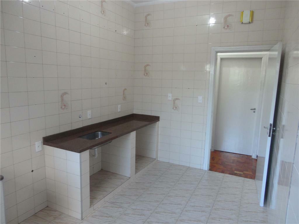 Apartamento à venda com 2 quartos, 72m² - Foto 9