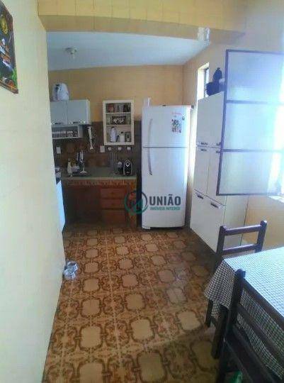 Apartamento à venda com 2 quartos, 150m² - Foto 12