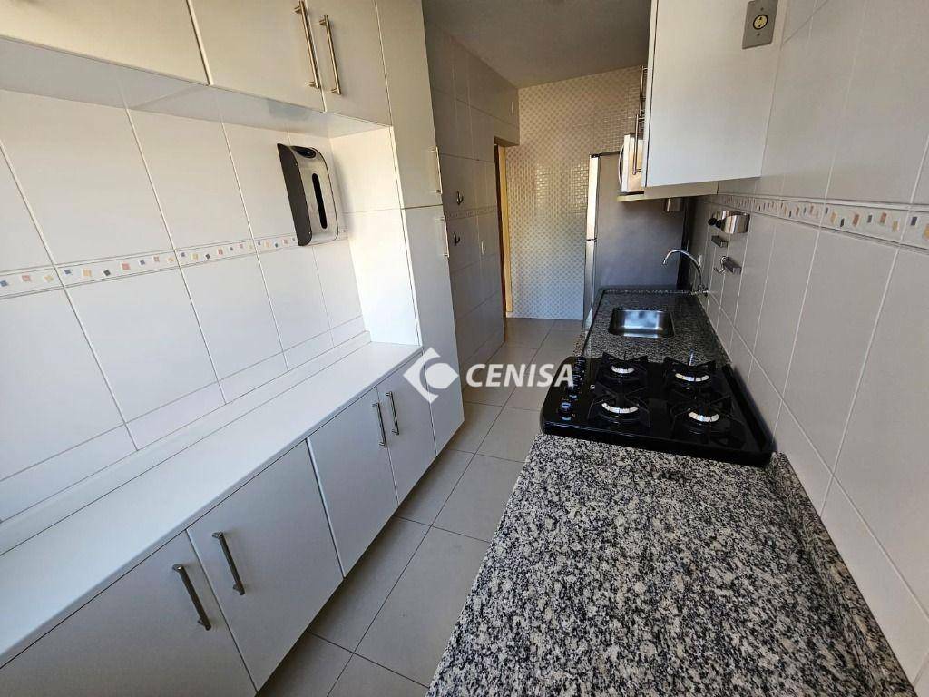 Casa à venda com 3 quartos, 185m² - Foto 19