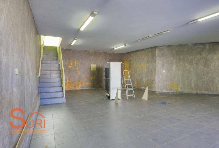 Sobrado à venda com 4 quartos, 650m² - Foto 23