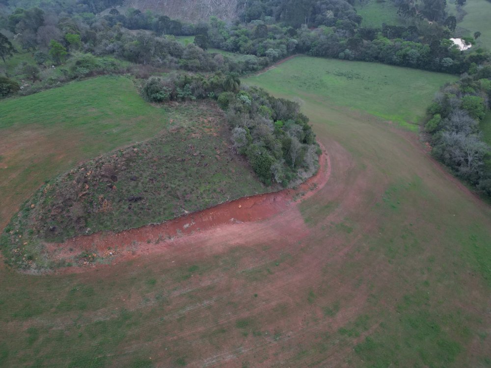 Fazenda à venda, 6m² - Foto 3