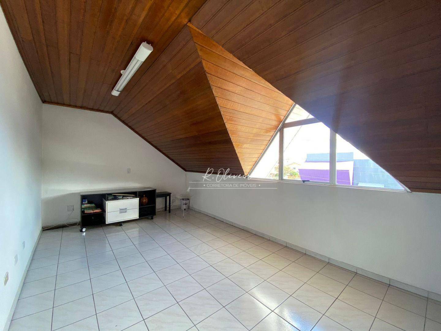 Sobrado à venda com 3 quartos, 103m² - Foto 14