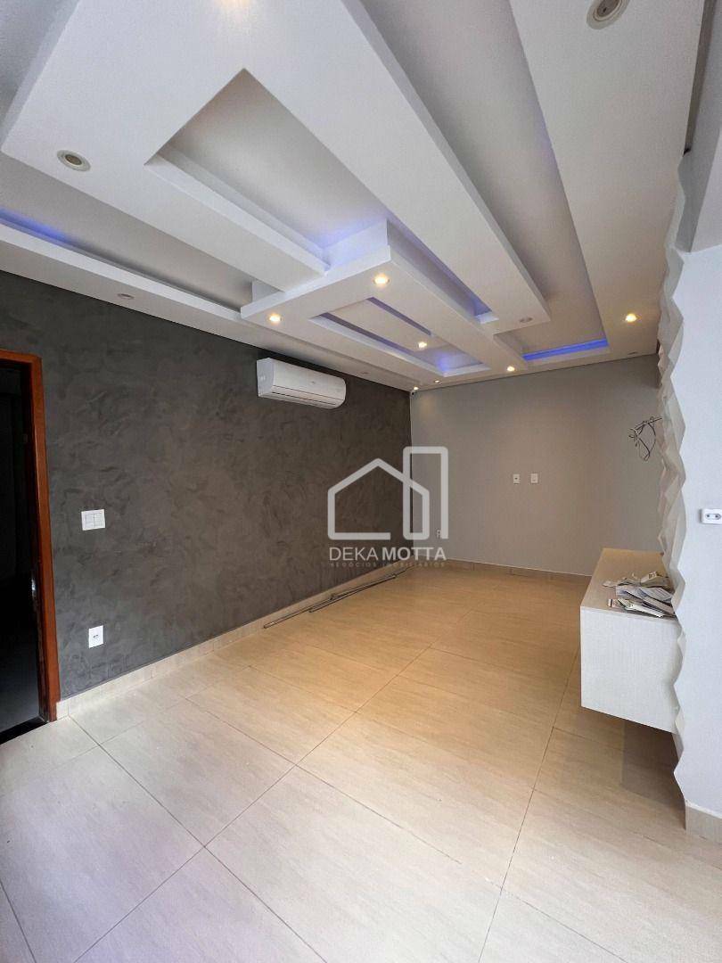 Casa à venda com 3 quartos, 240m² - Foto 67