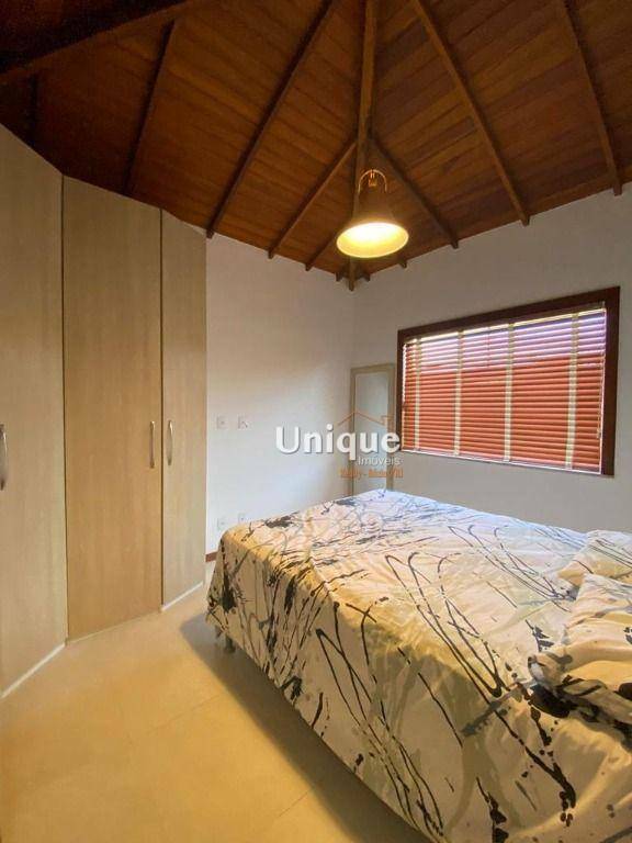 Casa de Condomínio à venda com 4 quartos, 149m² - Foto 13