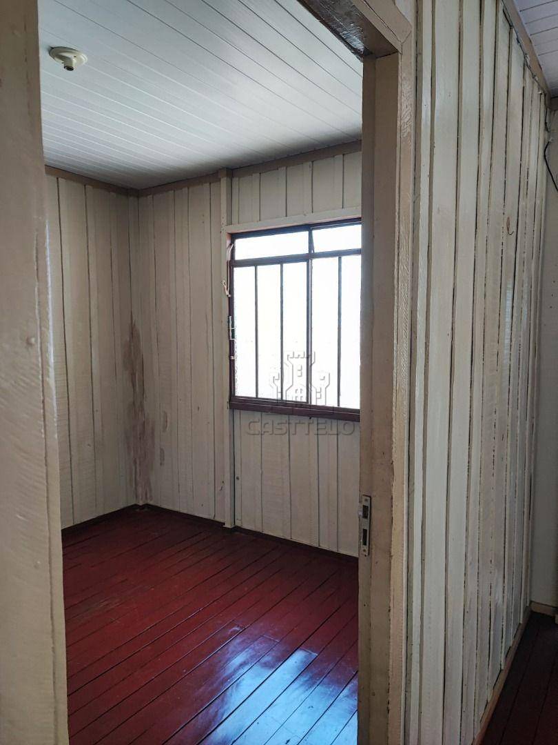 Casa para alugar com 2 quartos, 79m² - Foto 7