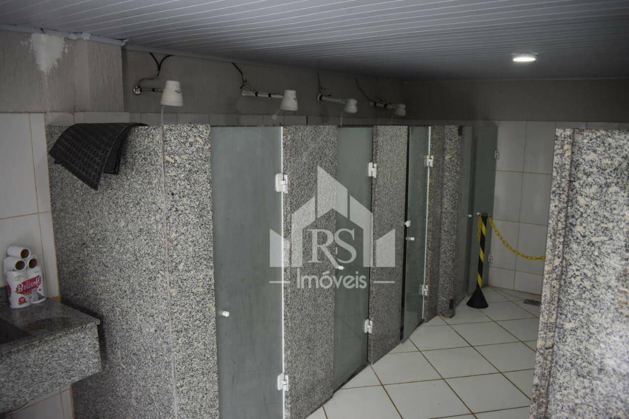 Sítio à venda, 5000M2 - Foto 3