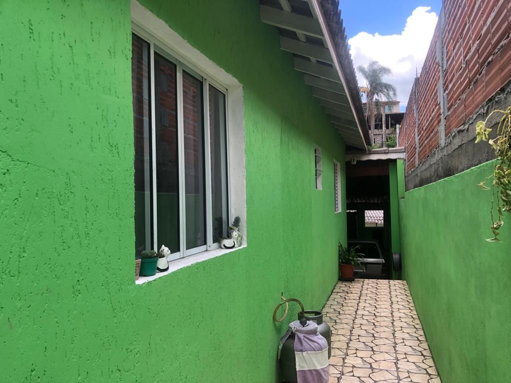 Casa à venda com 2 quartos, 62m² - Foto 27