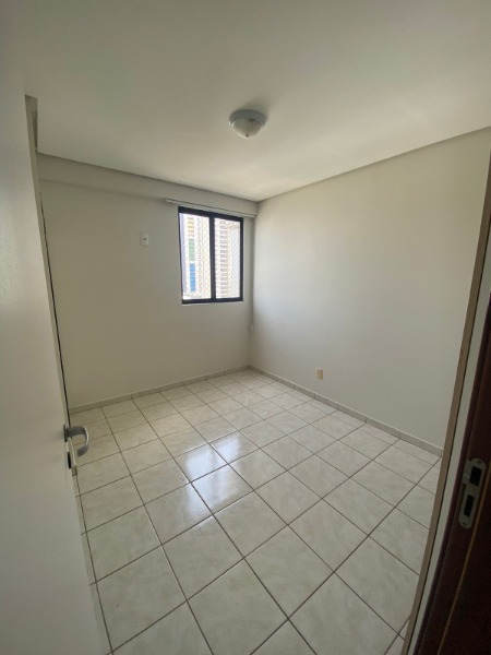 Apartamento à venda com 3 quartos, 84m² - Foto 16