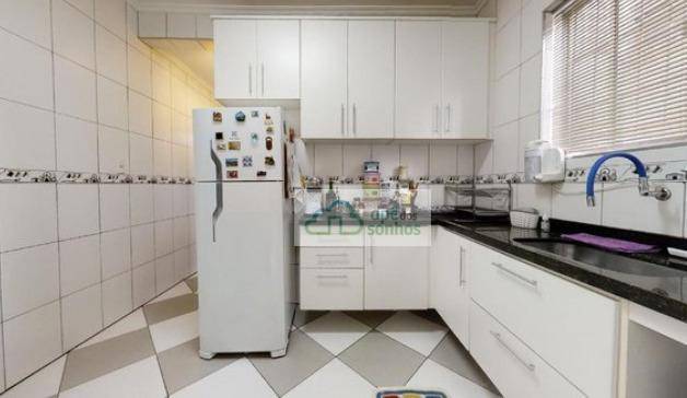 Apartamento à venda com 2 quartos, 78m² - Foto 8