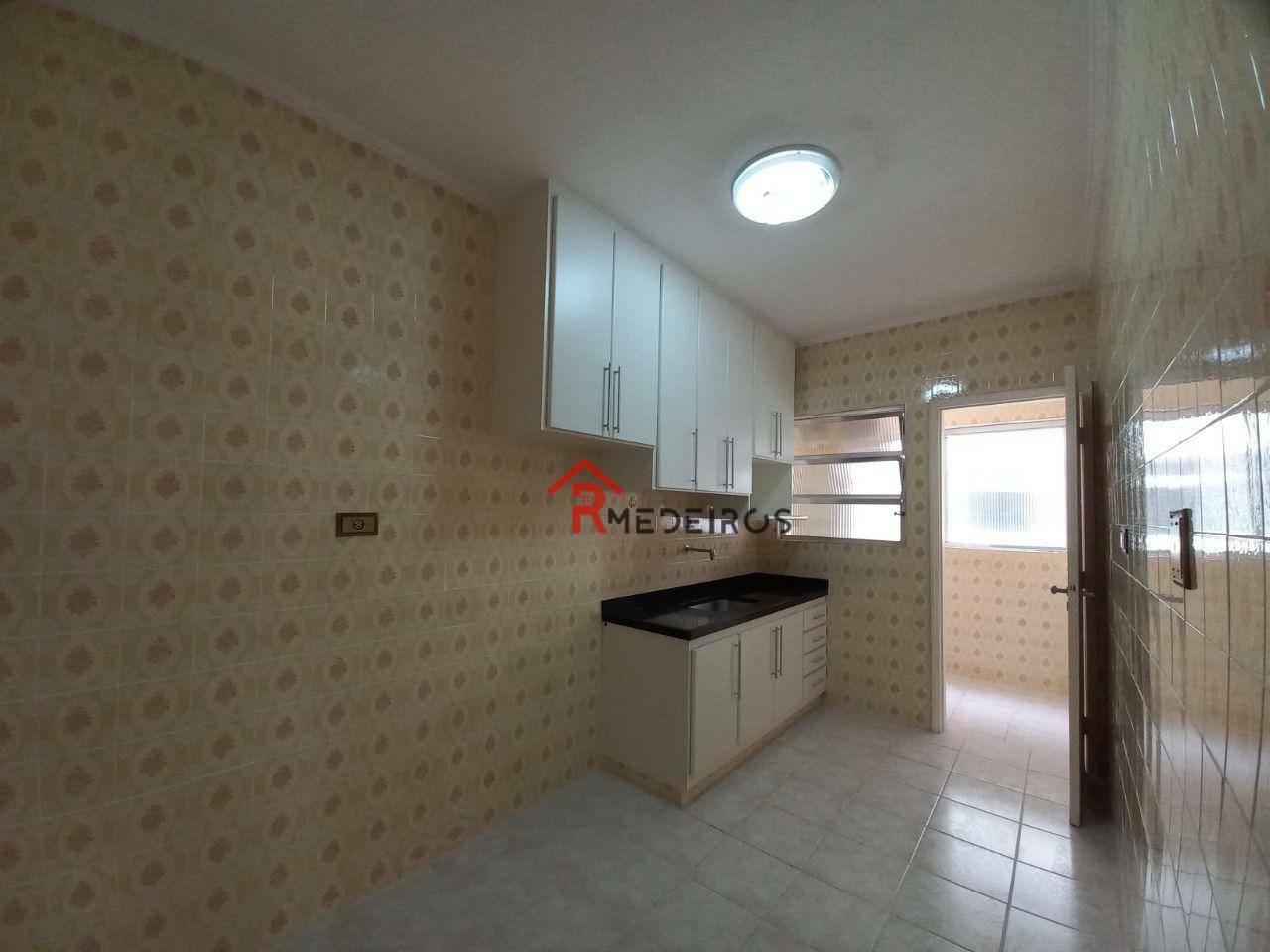 Apartamento à venda com 2 quartos, 64m² - Foto 12