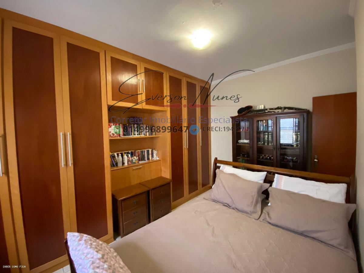 Casa à venda com 3 quartos, 360m² - Foto 23