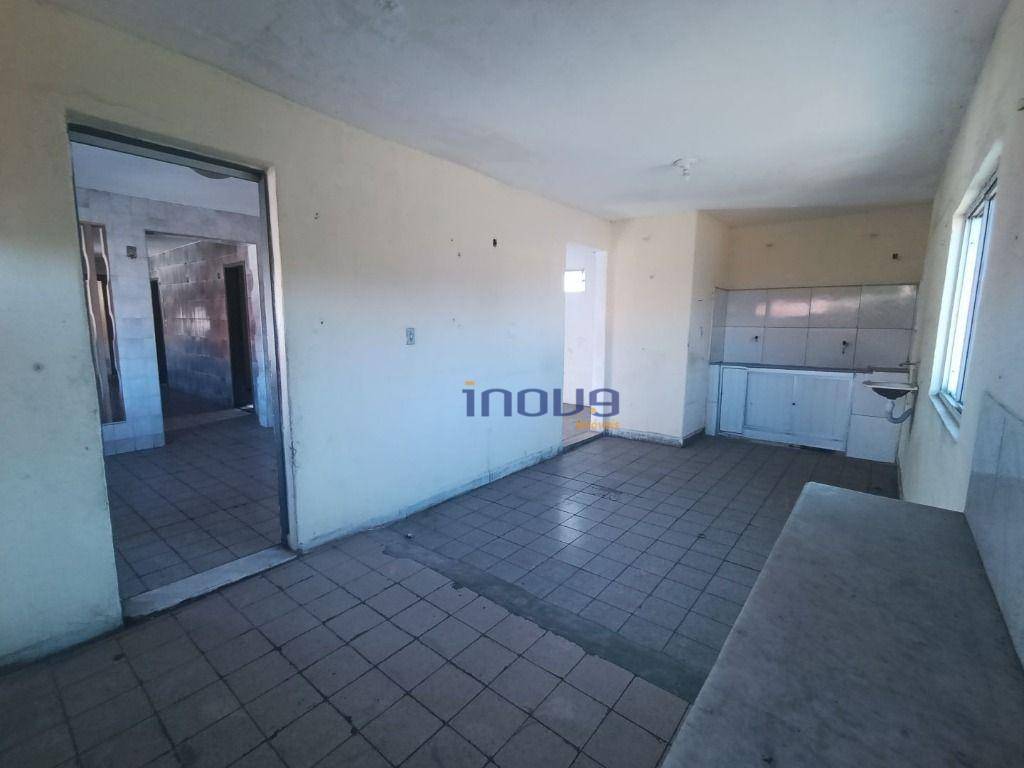 Casa, 5 quartos, 734 m² - Foto 61