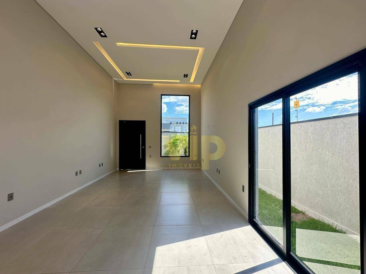 Casa à venda com 3 quartos, 160m² - Foto 3