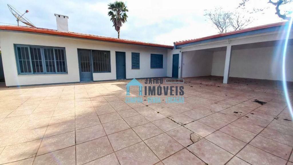 Casa à venda com 3 quartos - Foto 43