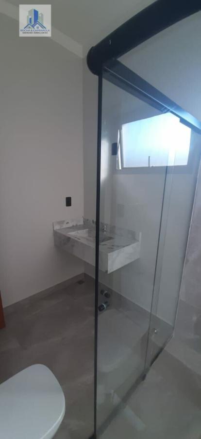 Apartamento à venda com 3 quartos, 203m² - Foto 8