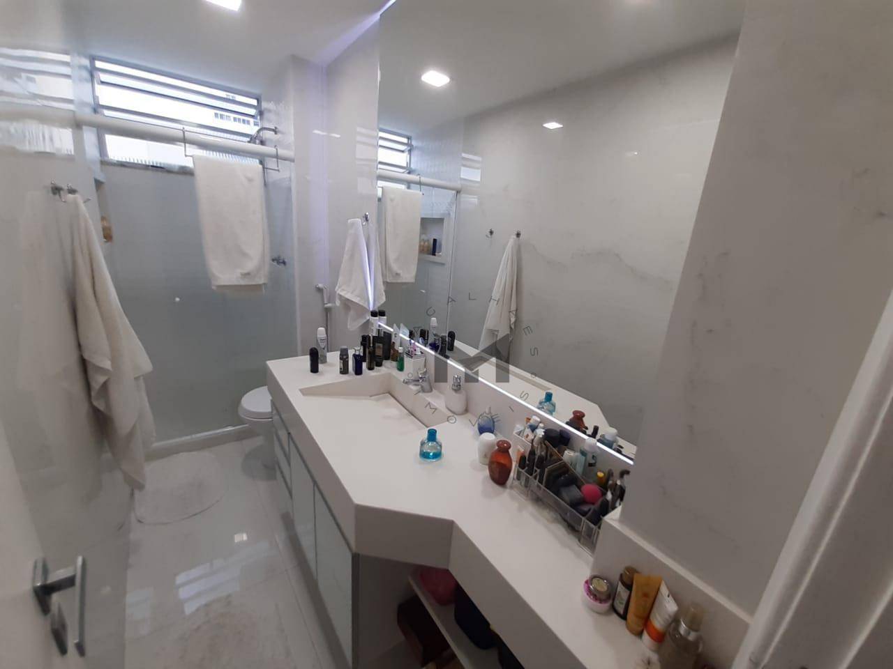 Cobertura à venda com 3 quartos, 172m² - Foto 19