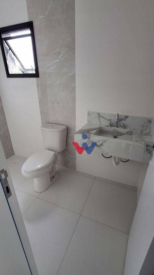 Sobrado à venda com 3 quartos, 117m² - Foto 40