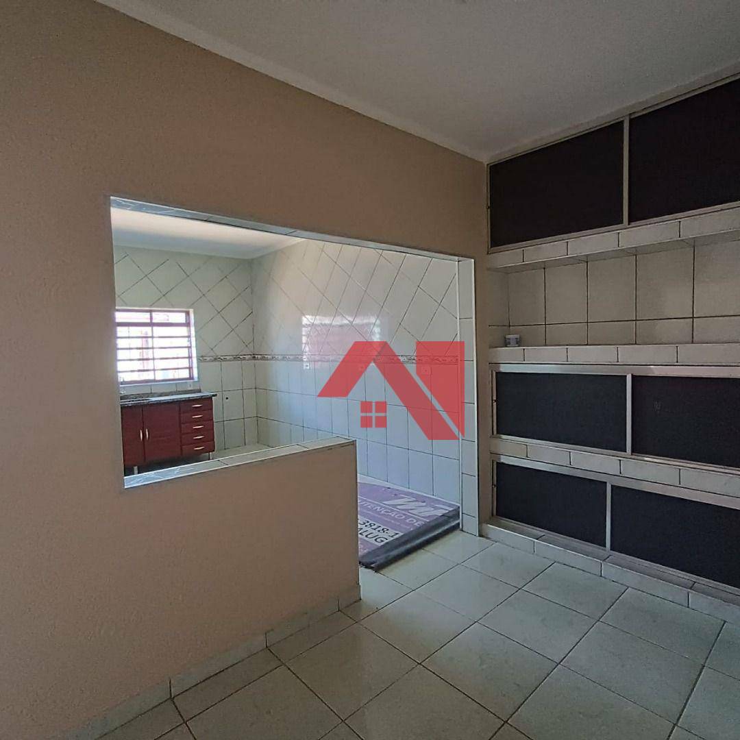 Sobrado à venda e aluguel com 3 quartos, 156m² - Foto 11