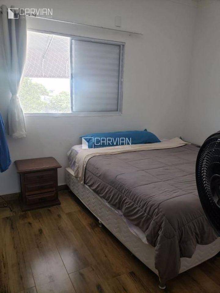 Casa de Condomínio à venda com 3 quartos, 189m² - Foto 54