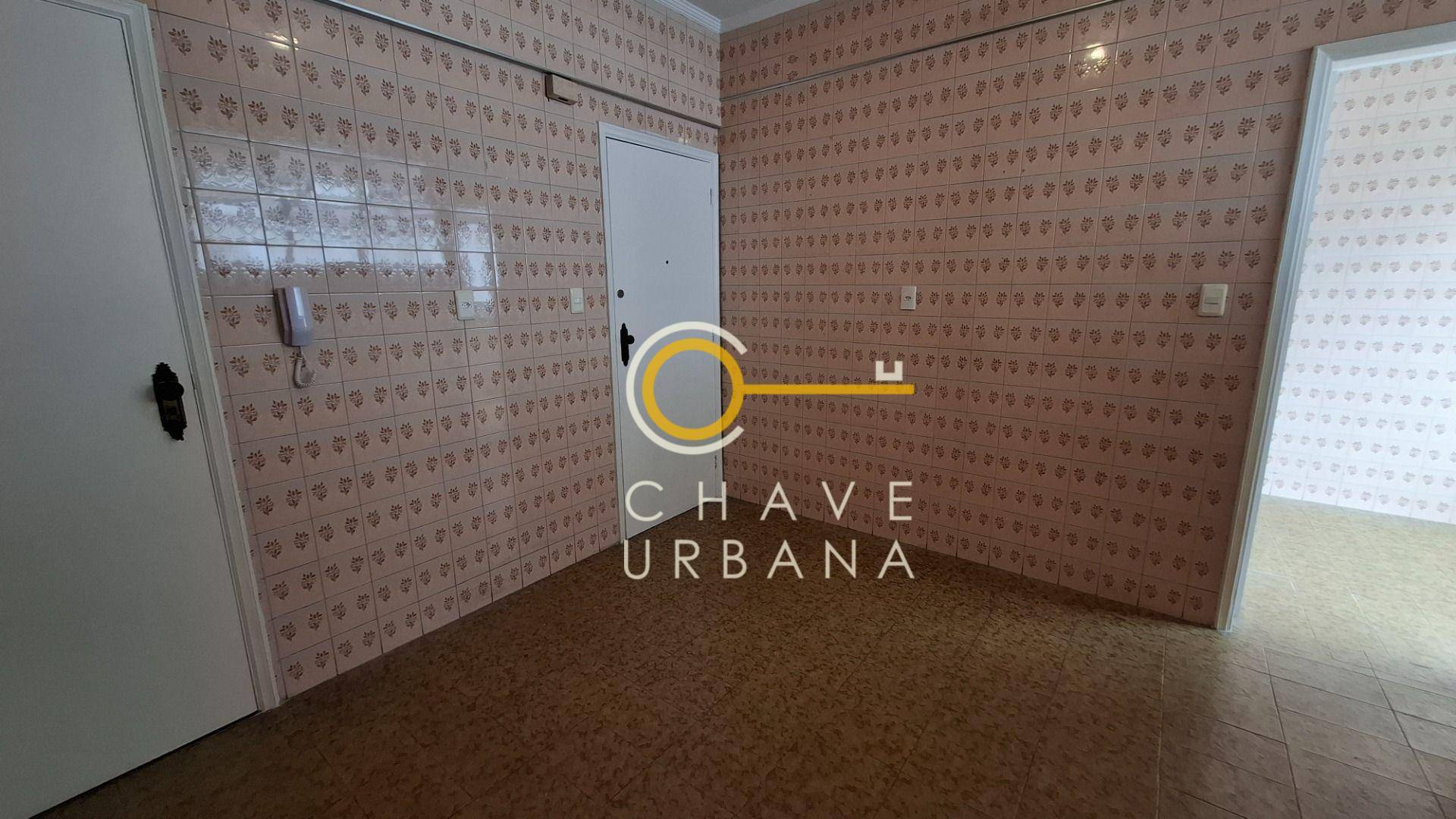 Apartamento para alugar com 2 quartos, 120m² - Foto 8