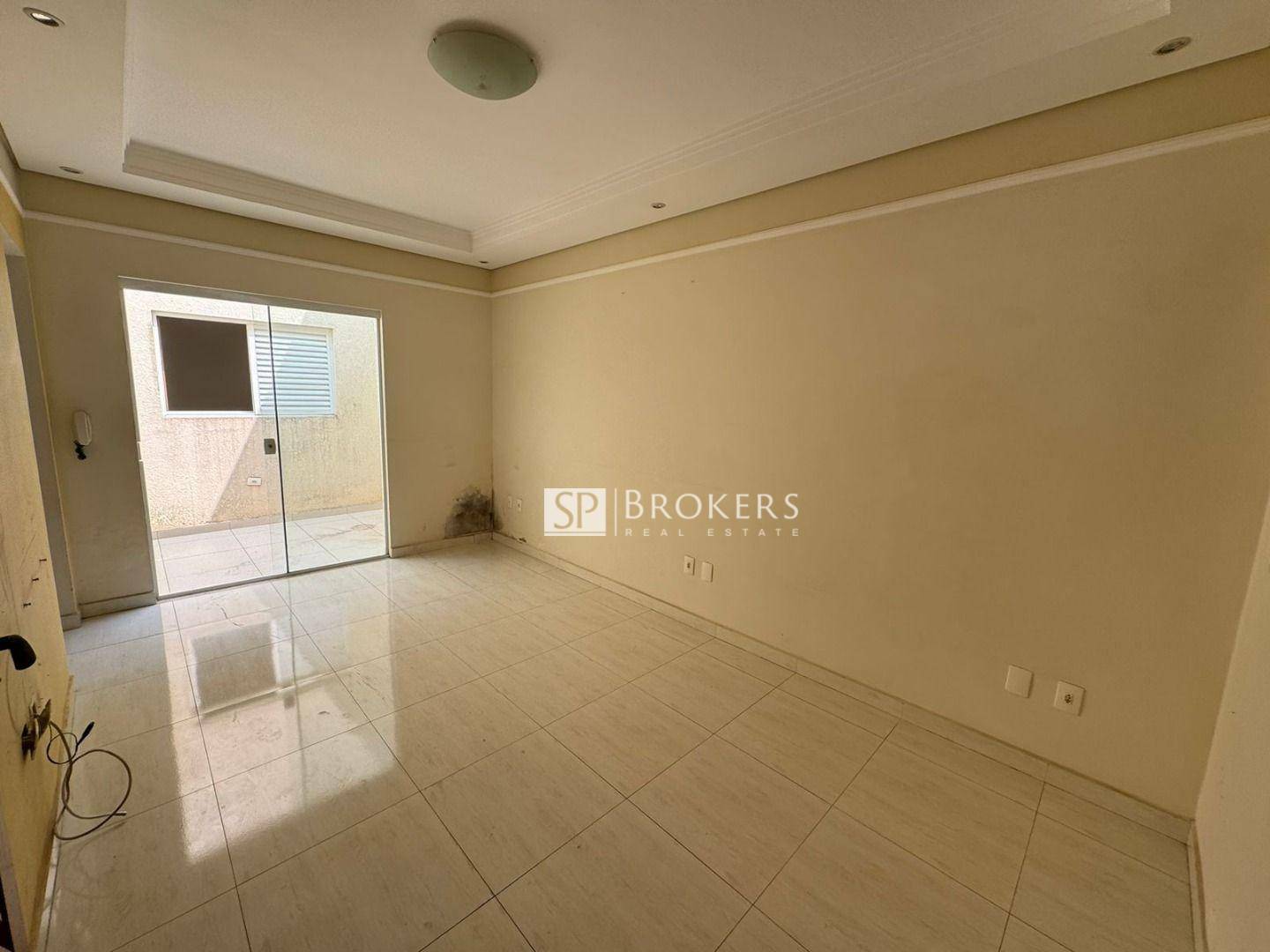 Casa à venda com 3 quartos, 118m² - Foto 11